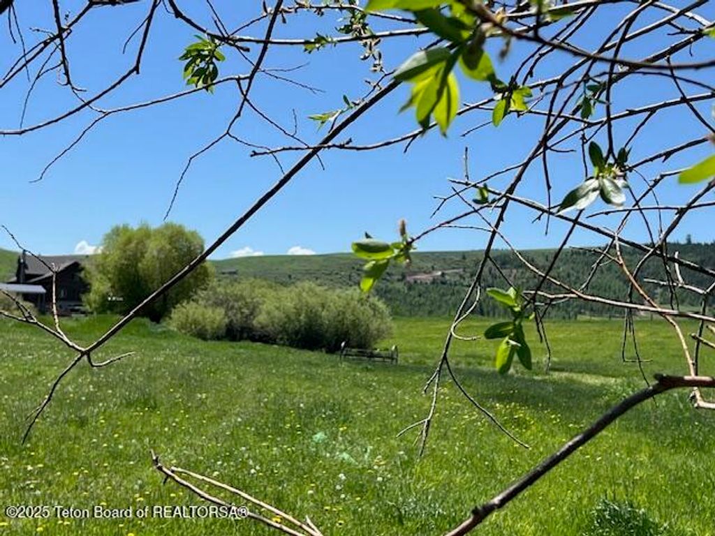 5000 SPRING CREEK ROAD, Fairview, WY 83119 photo 5