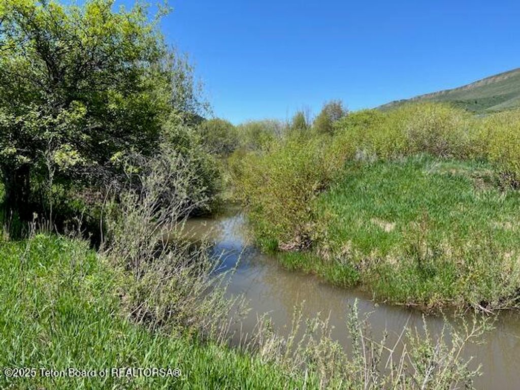 5000 SPRING CREEK ROAD, Fairview, WY 83119 photo 6