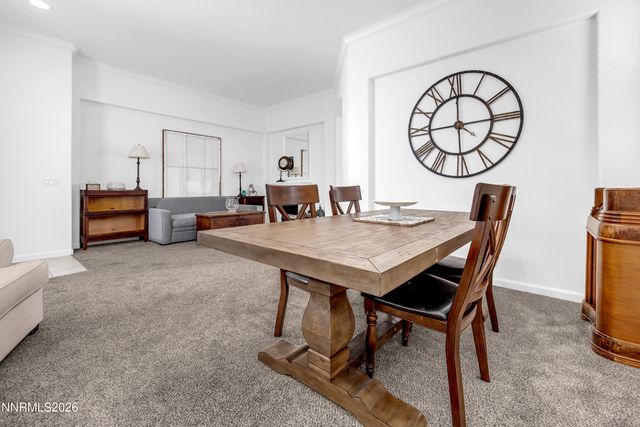 2730 Arrowsmith Drive, Sparks, NV 89436