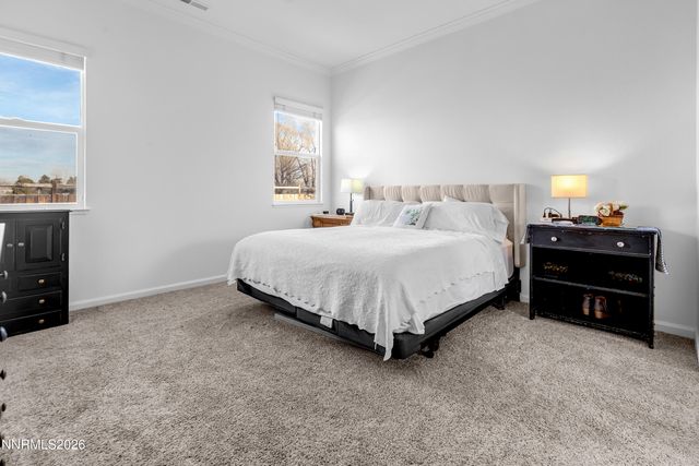 2730 Arrowsmith Drive, Sparks, NV 89436