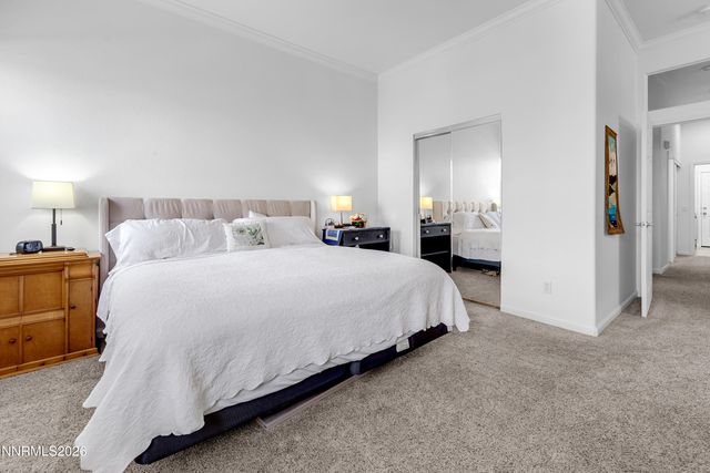 2730 Arrowsmith Drive, Sparks, NV 89436