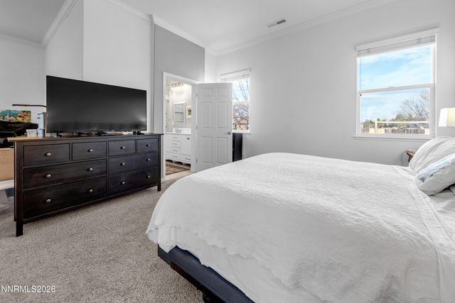 2730 Arrowsmith Drive, Sparks, NV 89436