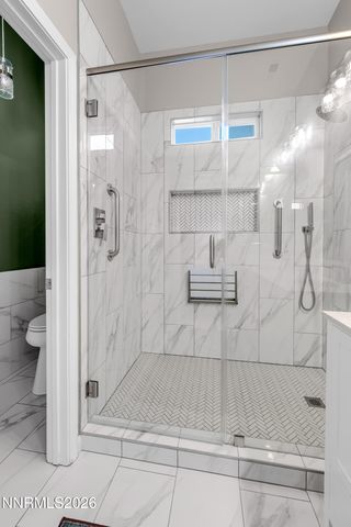 2730 Arrowsmith Drive, Sparks, NV 89436