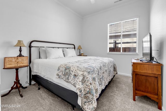 2730 Arrowsmith Drive, Sparks, NV 89436