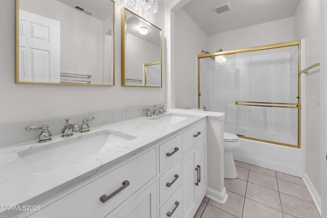 2730 Arrowsmith Drive, Sparks, NV 89436