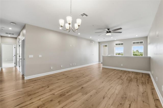 7227 NEMOURS PARKWAY, Orlando, FL 32827