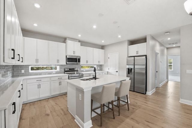 7227 NEMOURS PARKWAY, Orlando, FL 32827