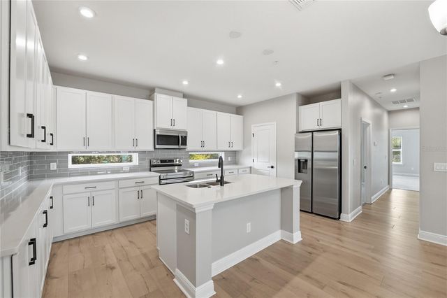 7227 NEMOURS PARKWAY, Orlando, FL 32827