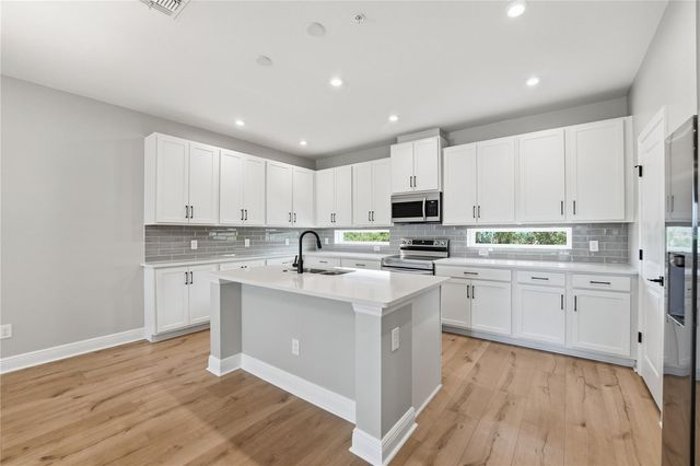 7227 NEMOURS PARKWAY, Orlando, FL 32827