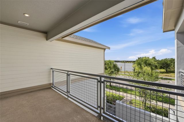 7227 NEMOURS PARKWAY, Orlando, FL 32827