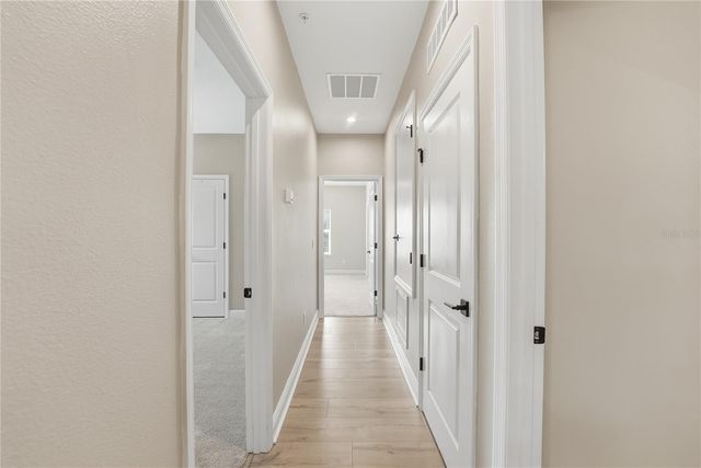7227 NEMOURS PARKWAY, Orlando, FL 32827