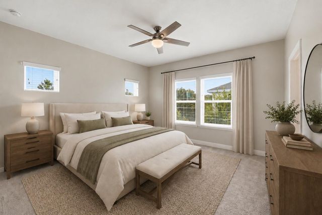 7227 NEMOURS PARKWAY, Orlando, FL 32827