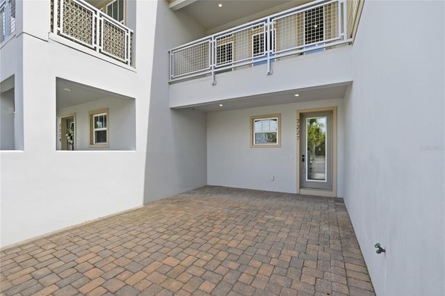 7227 NEMOURS PARKWAY, Orlando, FL 32827