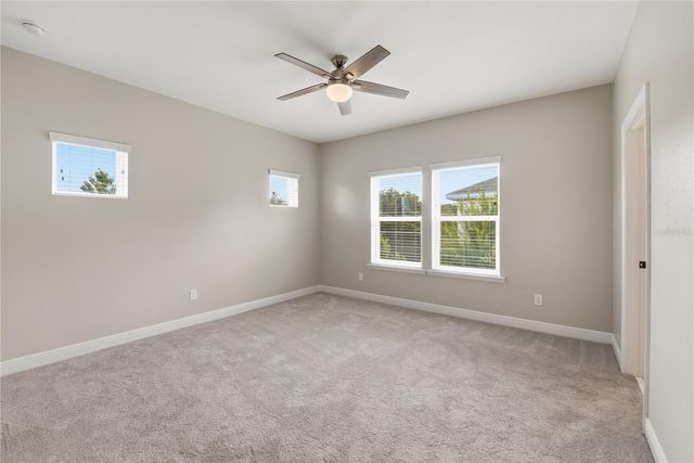 7227 NEMOURS PARKWAY, Orlando, FL 32827
