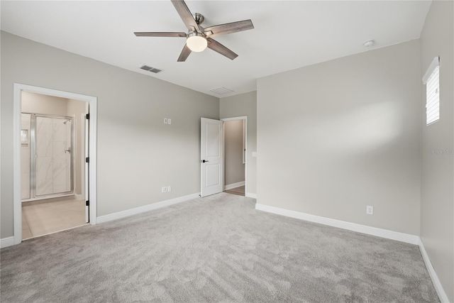 7227 NEMOURS PARKWAY, Orlando, FL 32827