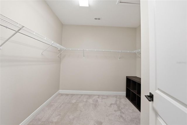 7227 NEMOURS PARKWAY, Orlando, FL 32827