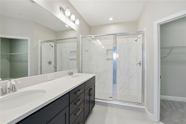 7227 NEMOURS PARKWAY, Orlando, FL 32827