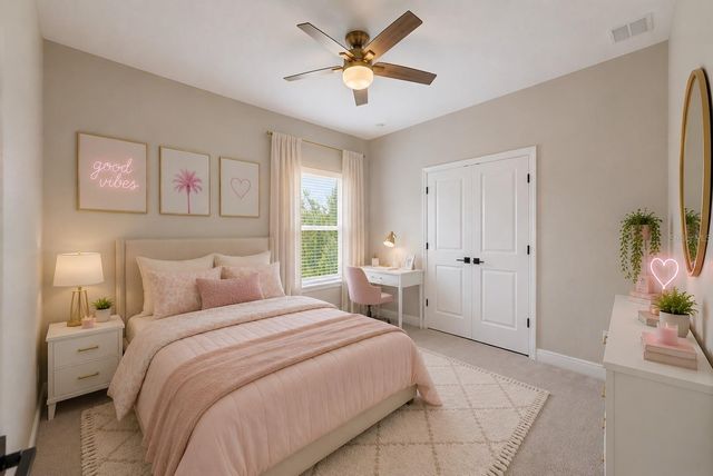 7227 NEMOURS PARKWAY, Orlando, FL 32827