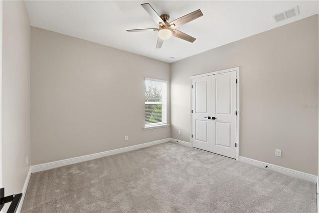 7227 NEMOURS PARKWAY, Orlando, FL 32827
