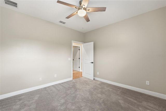 7227 NEMOURS PARKWAY, Orlando, FL 32827