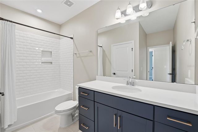 7227 NEMOURS PARKWAY, Orlando, FL 32827