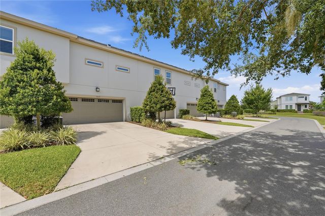 7227 NEMOURS PARKWAY, Orlando, FL 32827