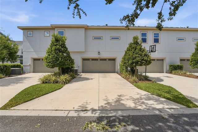 7227 NEMOURS PARKWAY, Orlando, FL 32827