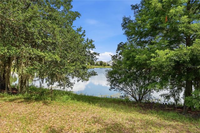 7227 NEMOURS PARKWAY, Orlando, FL 32827