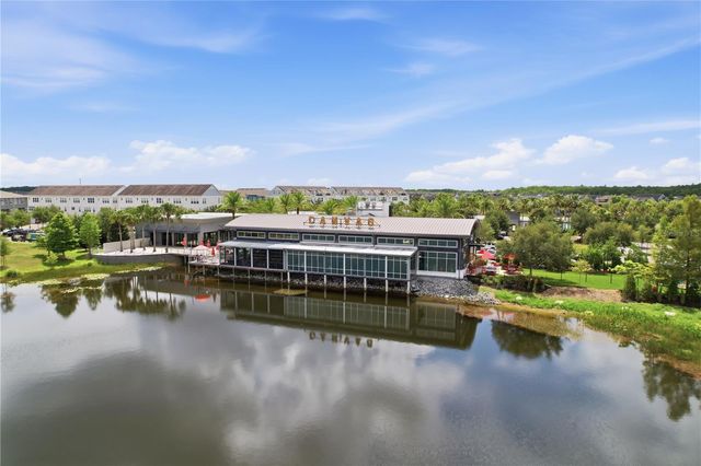 7227 NEMOURS PARKWAY, Orlando, FL 32827