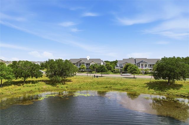 7227 NEMOURS PARKWAY, Orlando, FL 32827