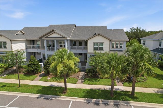 7227 NEMOURS PARKWAY, Orlando, FL 32827