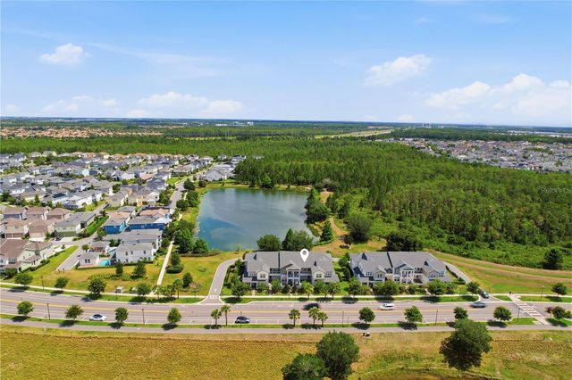 7227 NEMOURS PARKWAY, Orlando, FL 32827