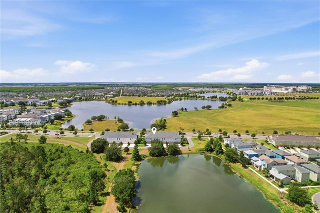 7227 NEMOURS PARKWAY, Orlando, FL 32827
