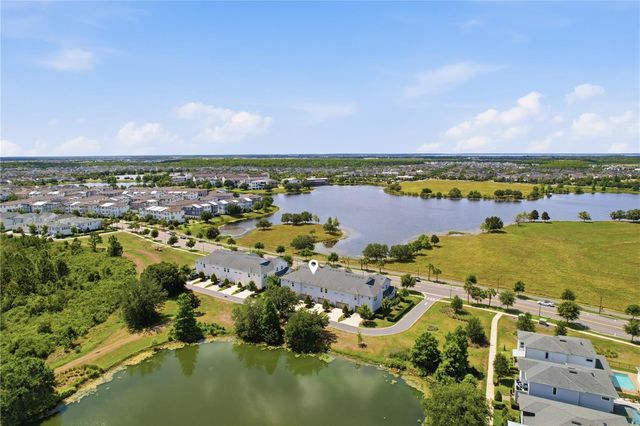 7227 NEMOURS PARKWAY, Orlando, FL 32827