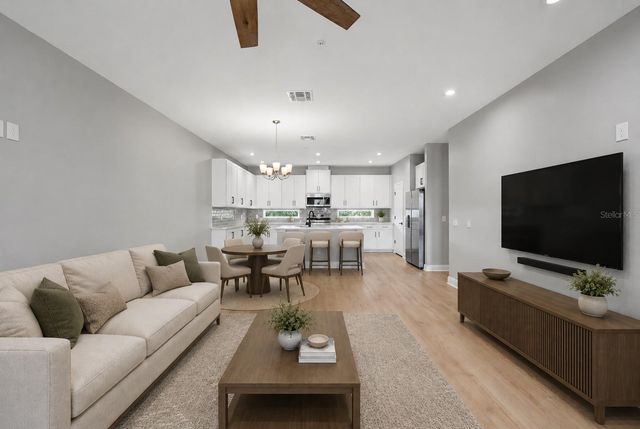 7227 NEMOURS PARKWAY, Orlando, FL 32827