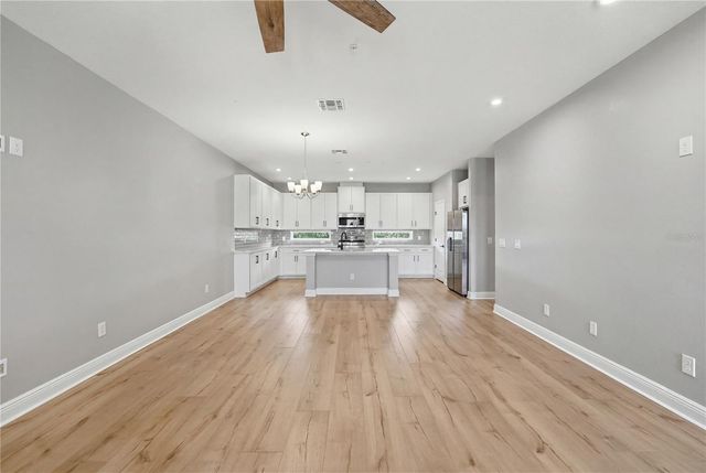7227 NEMOURS PARKWAY, Orlando, FL 32827