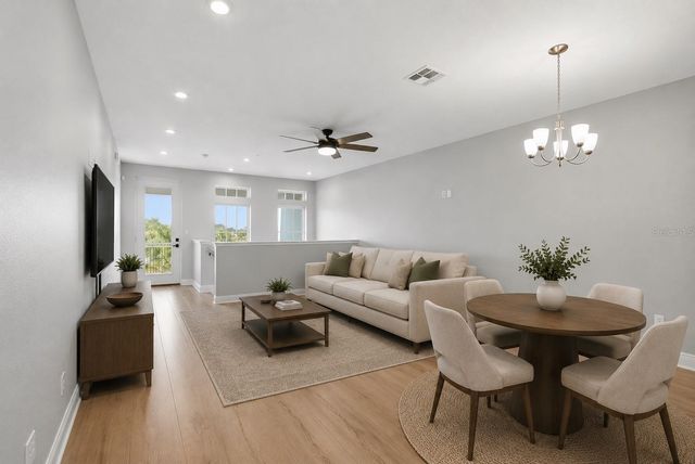7227 NEMOURS PARKWAY, Orlando, FL 32827