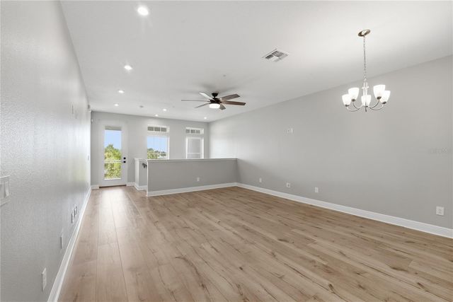 7227 NEMOURS PARKWAY, Orlando, FL 32827