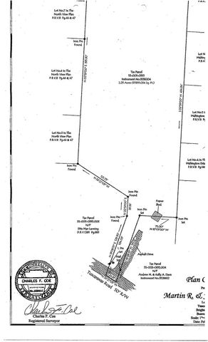 000 TUSCARAWAS ROAD, Brighton Twp, PA 15009