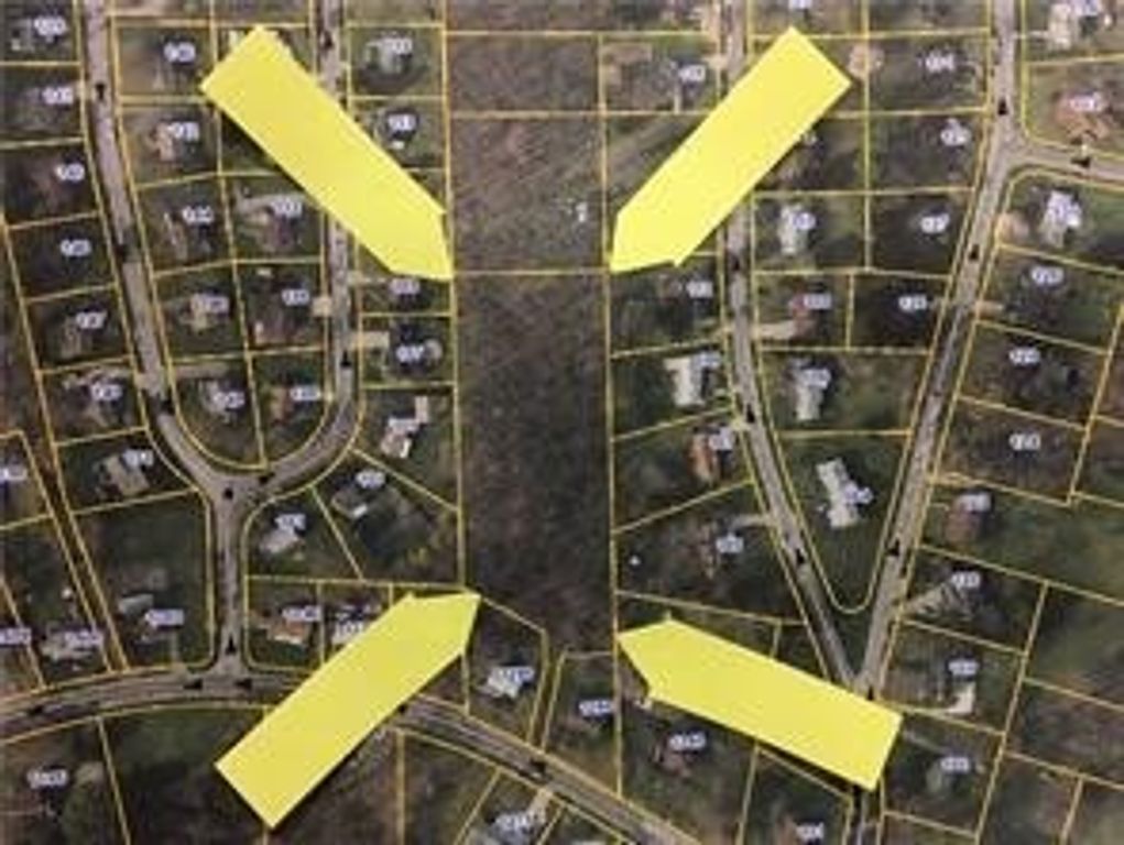 000 TUSCARAWAS ROAD, Brighton Twp, PA 15009