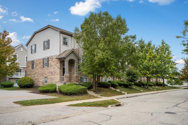 8602 Grove Street, Morton Grove, IL 60053