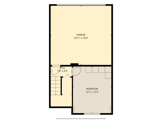 8602 Grove Street, Morton Grove, IL 60053