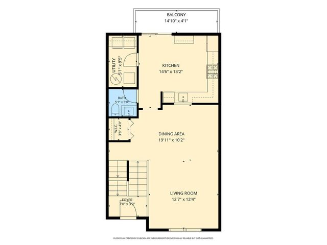 8602 Grove Street, Morton Grove, IL 60053
