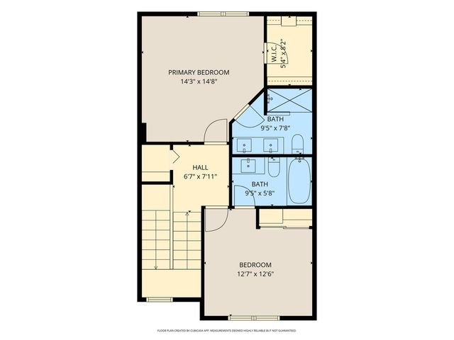 8602 Grove Street, Morton Grove, IL 60053