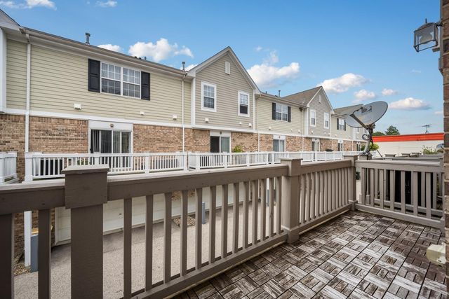 8602 Grove Street, Morton Grove, IL 60053