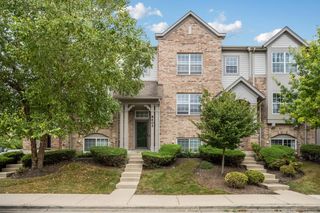 8602 Grove Street, Morton Grove, IL 60053