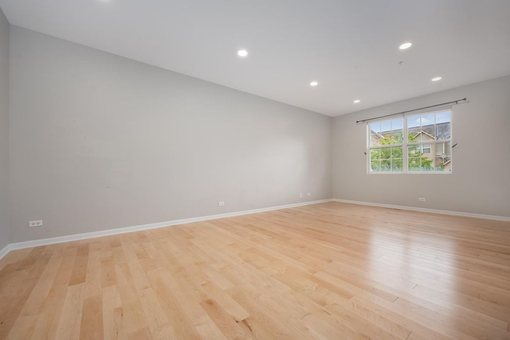 8602 Grove Street, Morton Grove, IL 60053 — photo 4