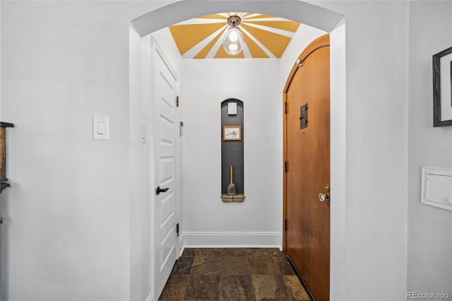 2375 Locust Street, Denver, CO 80207