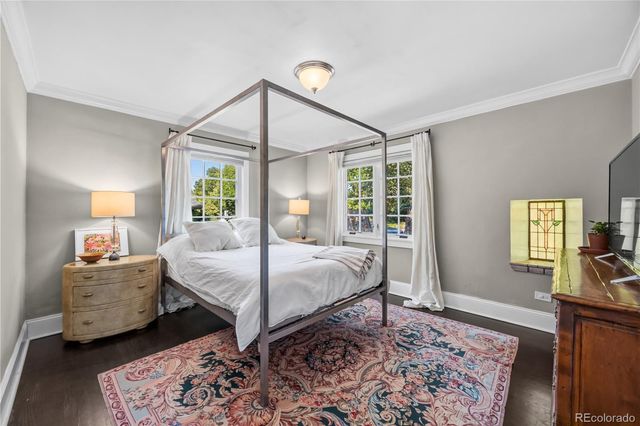 2375 Locust Street, Denver, CO 80207