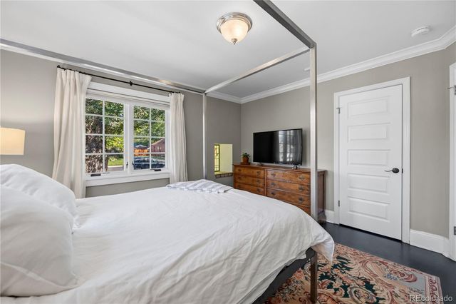 2375 Locust Street, Denver, CO 80207